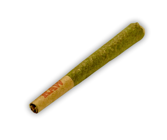 THCA PRE-ROLL